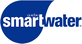 Logo Smartwater
