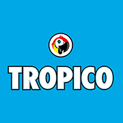 Logo Tropico