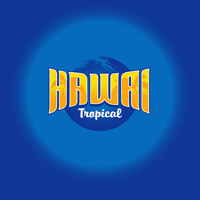 Hawai logo