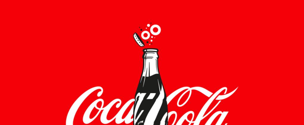 La bouteille contour Coca-Cola et ses secrets 