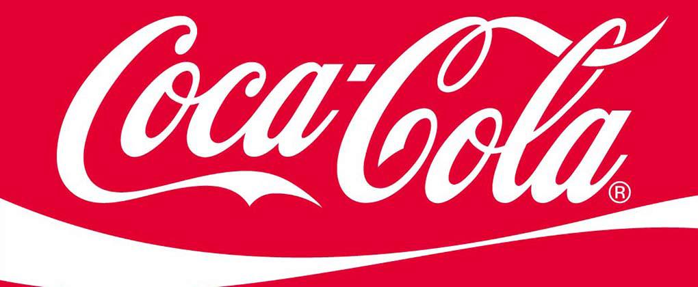 Découvrez l'histoire et l'évolution du logo de Coca-cola, le symbole d'une marque emblématique et à la renommée mondiale.
