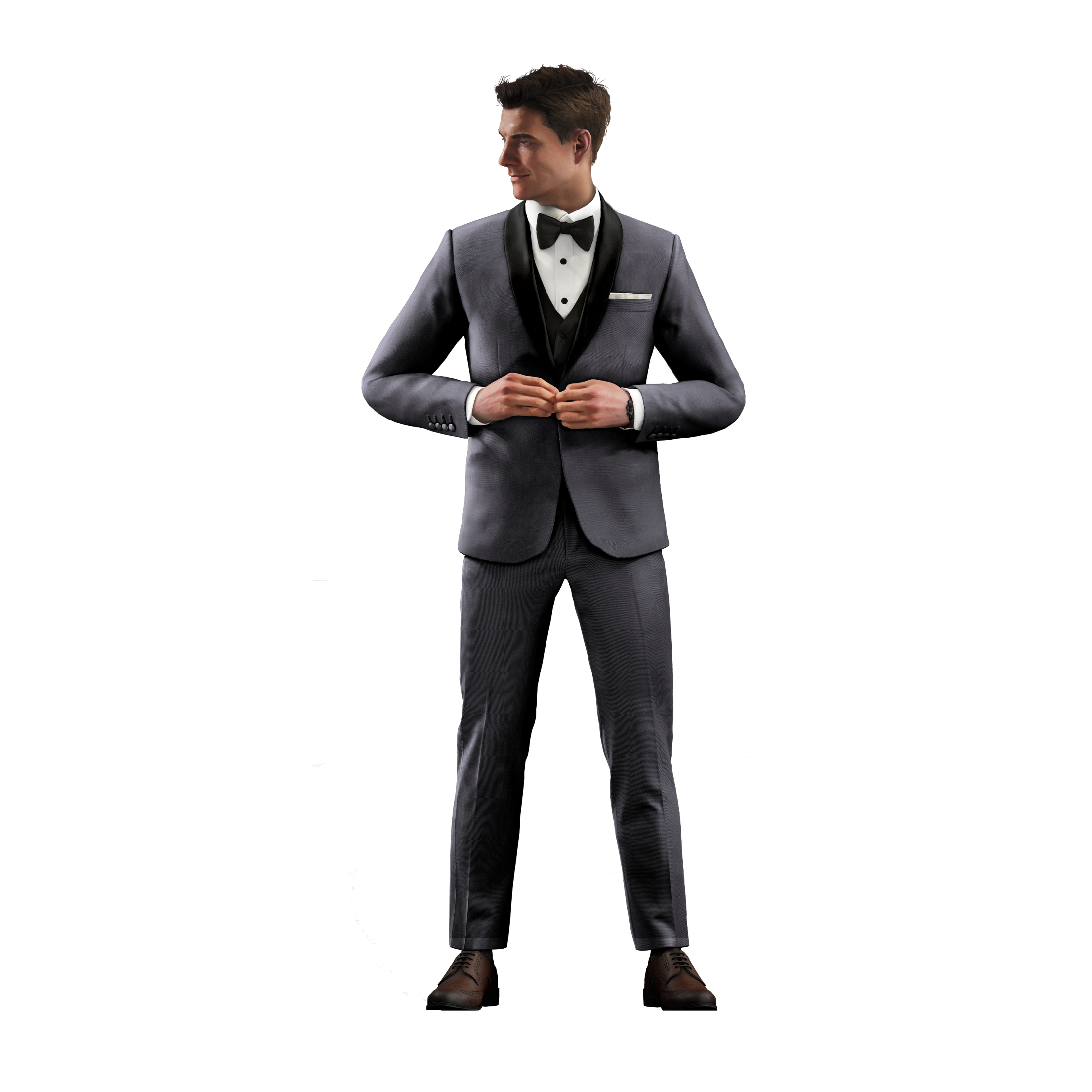 placeholder text - adjust locally