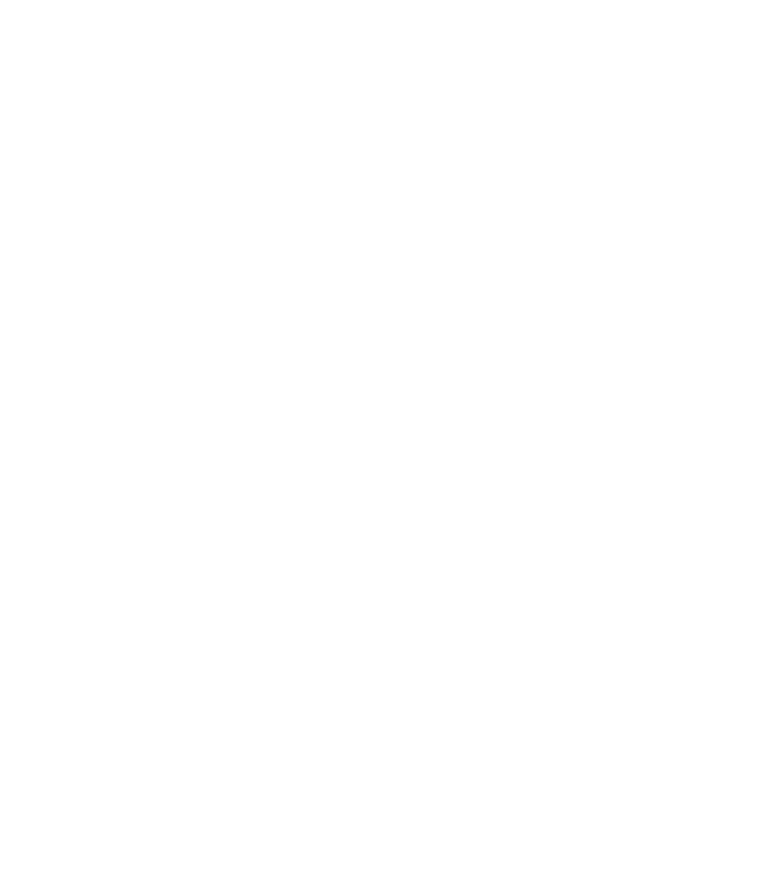 Le Club Coca-Cola 