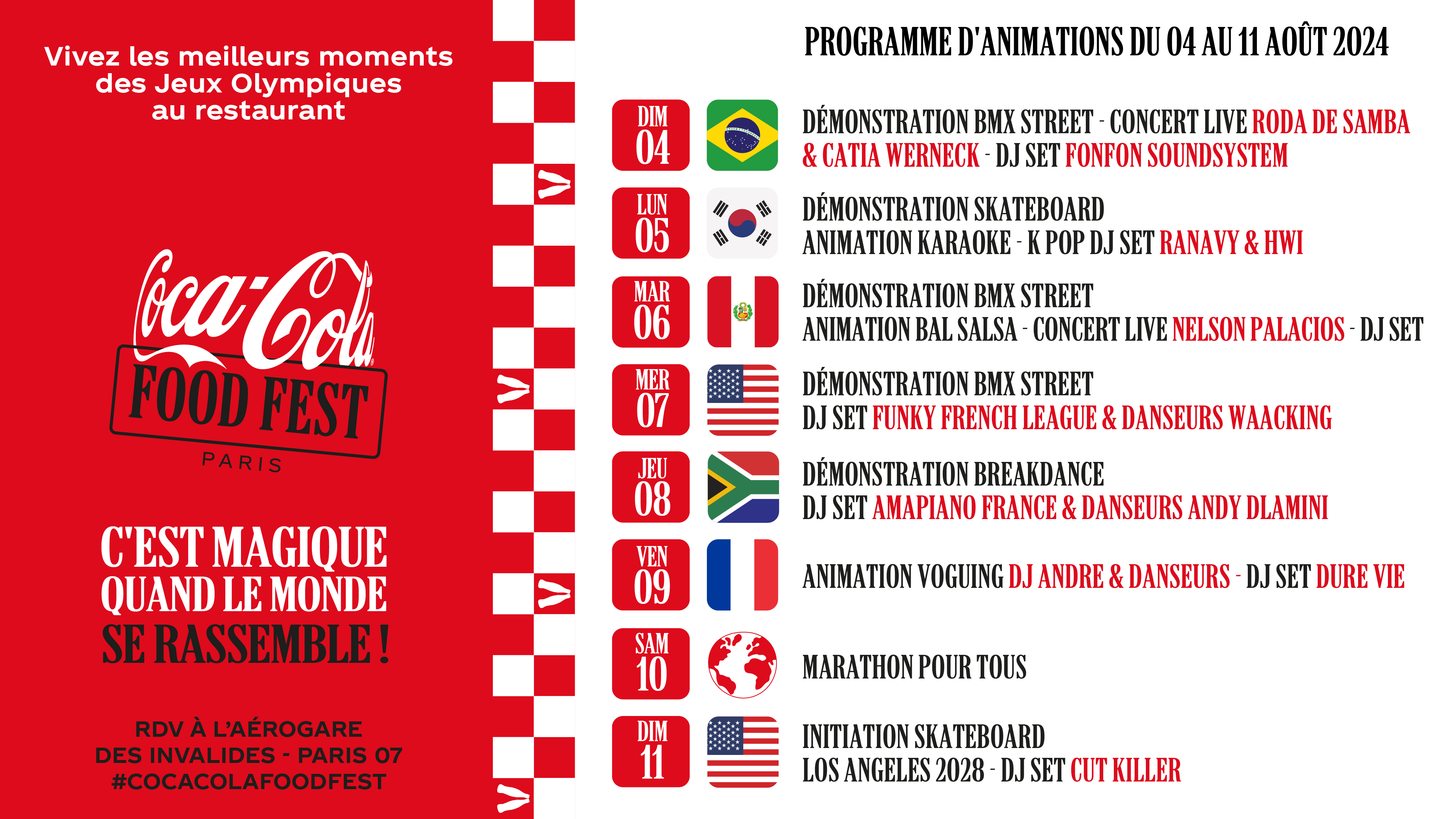 ~ai-c9c68d70-48ad-4dad-87ba-d16b9e07496c_ La Programmarion du Coca-Cola Food Fest Paris