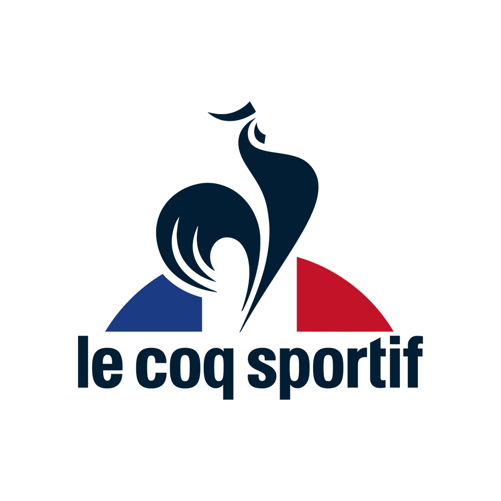 Celebrez L athlete Qui Est En Vous Coca Cola en France