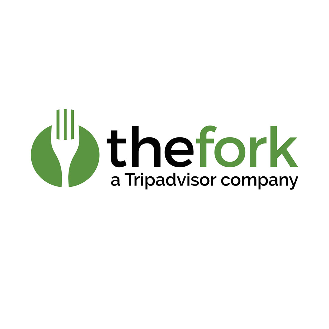 Carte Cadeau TheFork