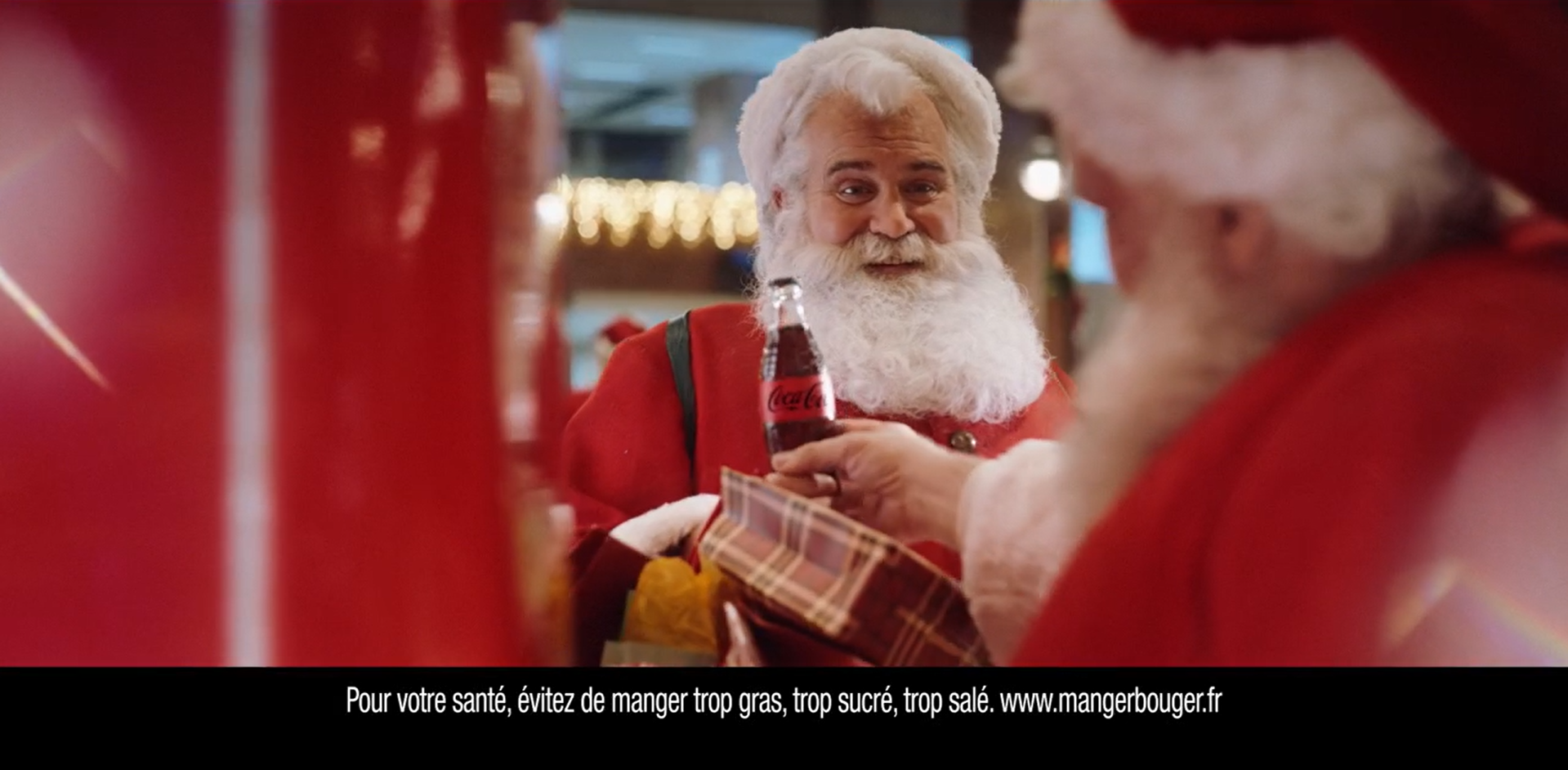 Père Noël