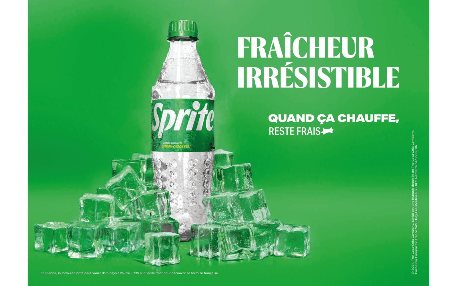 sprite