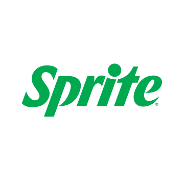 Sprite Logo