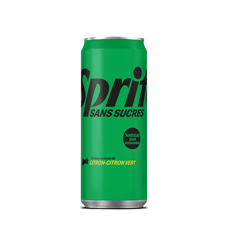 lorem ipsum