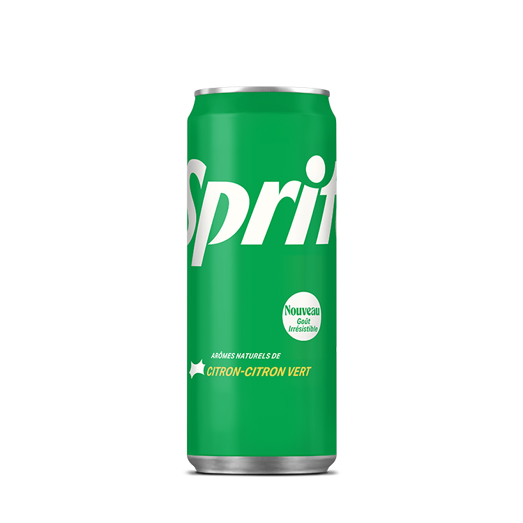lorem ipsum