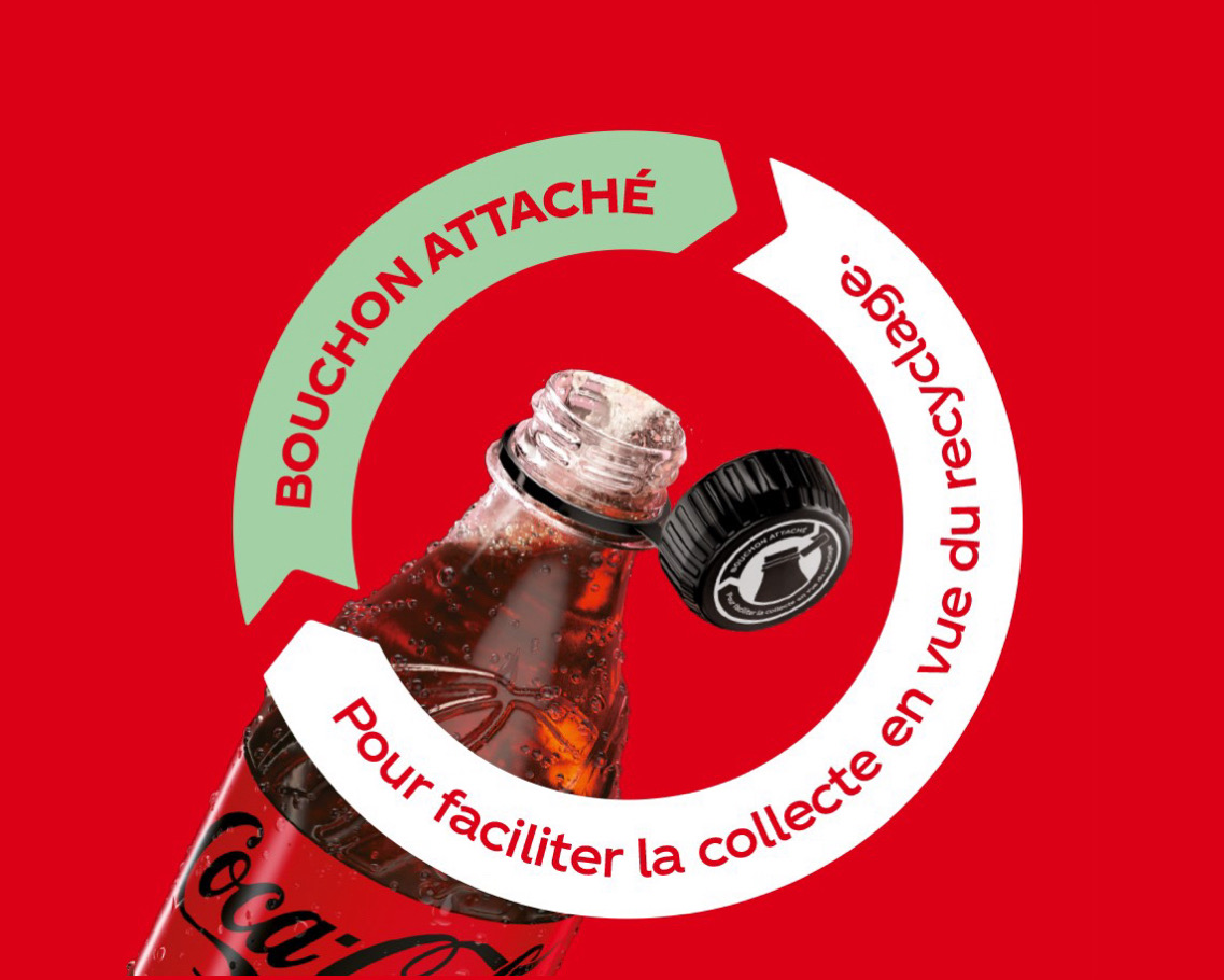 La gestion responsable des ressources en eau est notre priorite