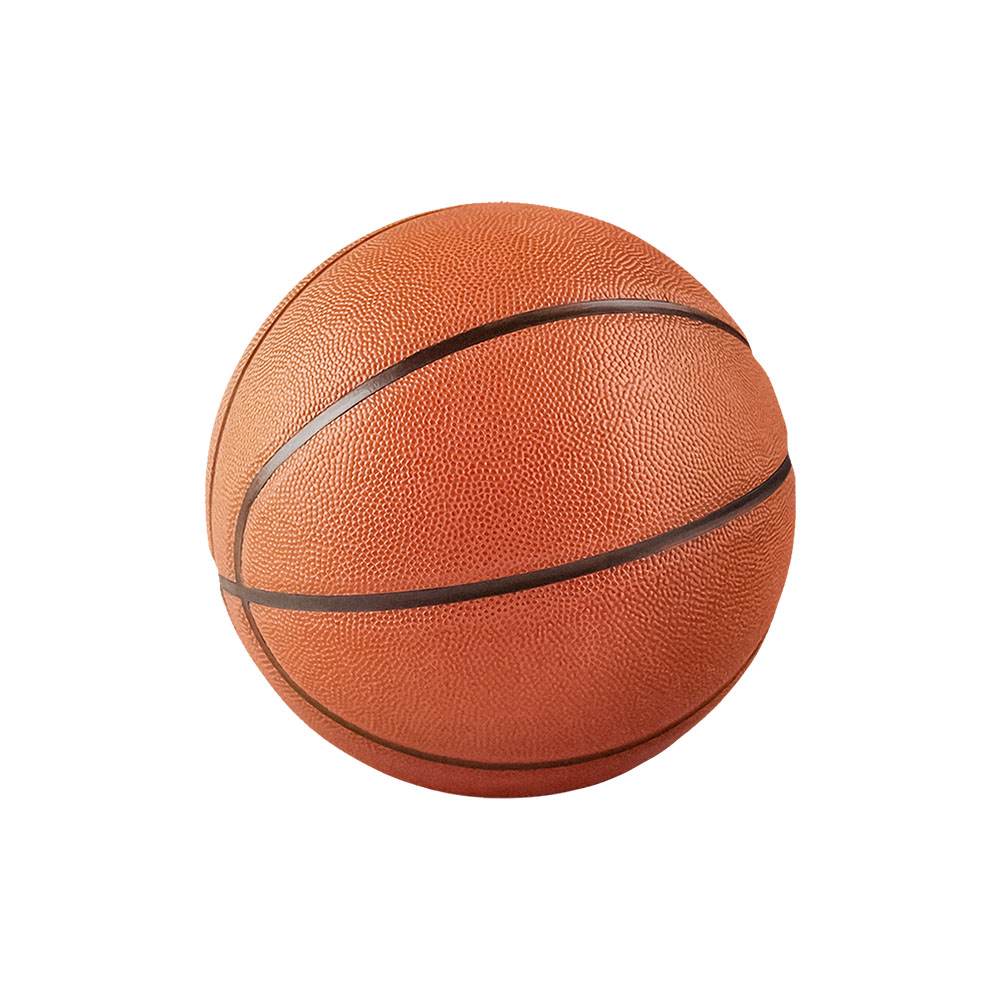 15 Ballons de basket dédicacés par Nicolas Batum