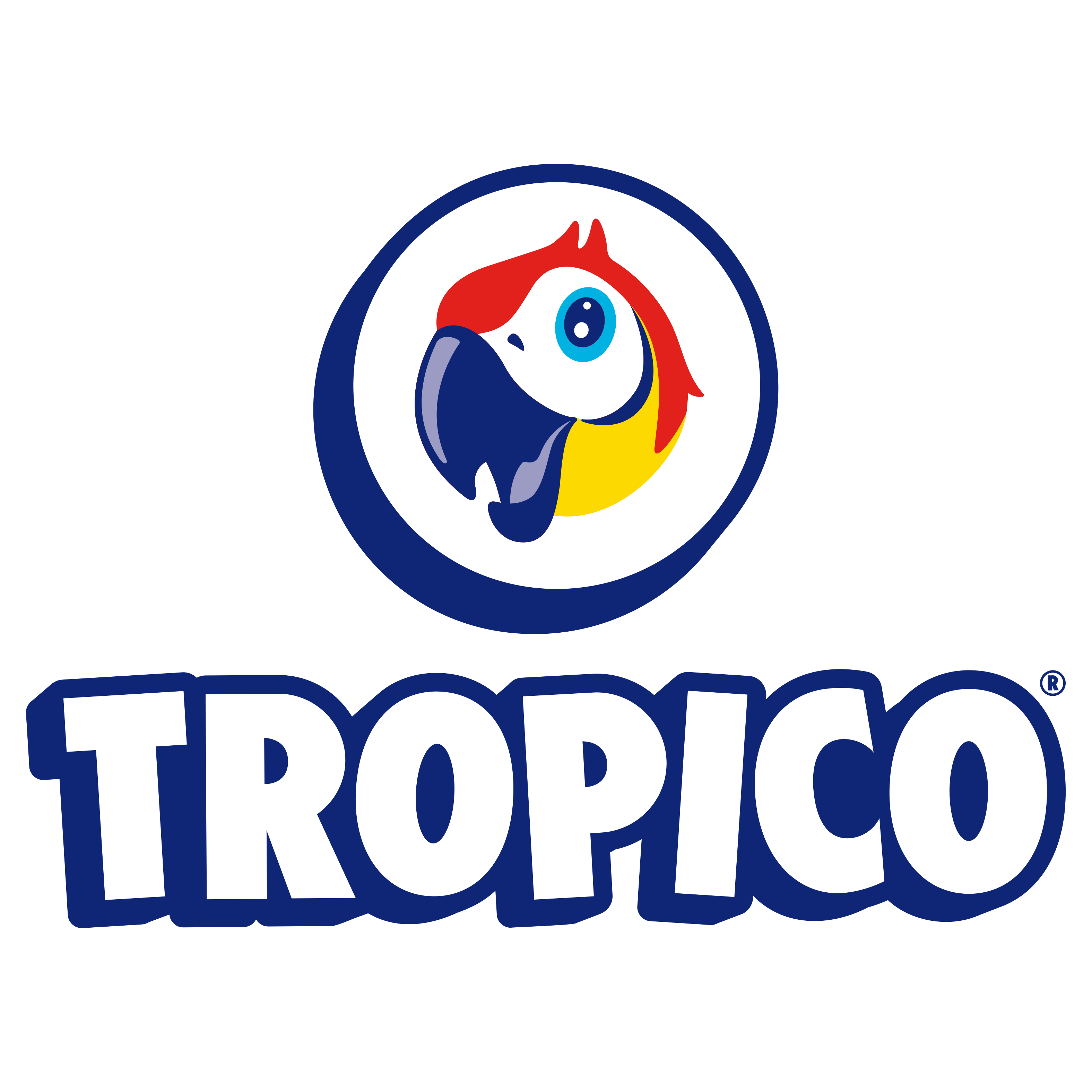 tropico-logo