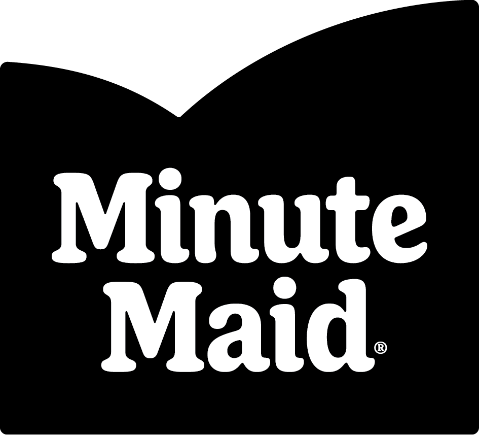 Minute Maid logo
