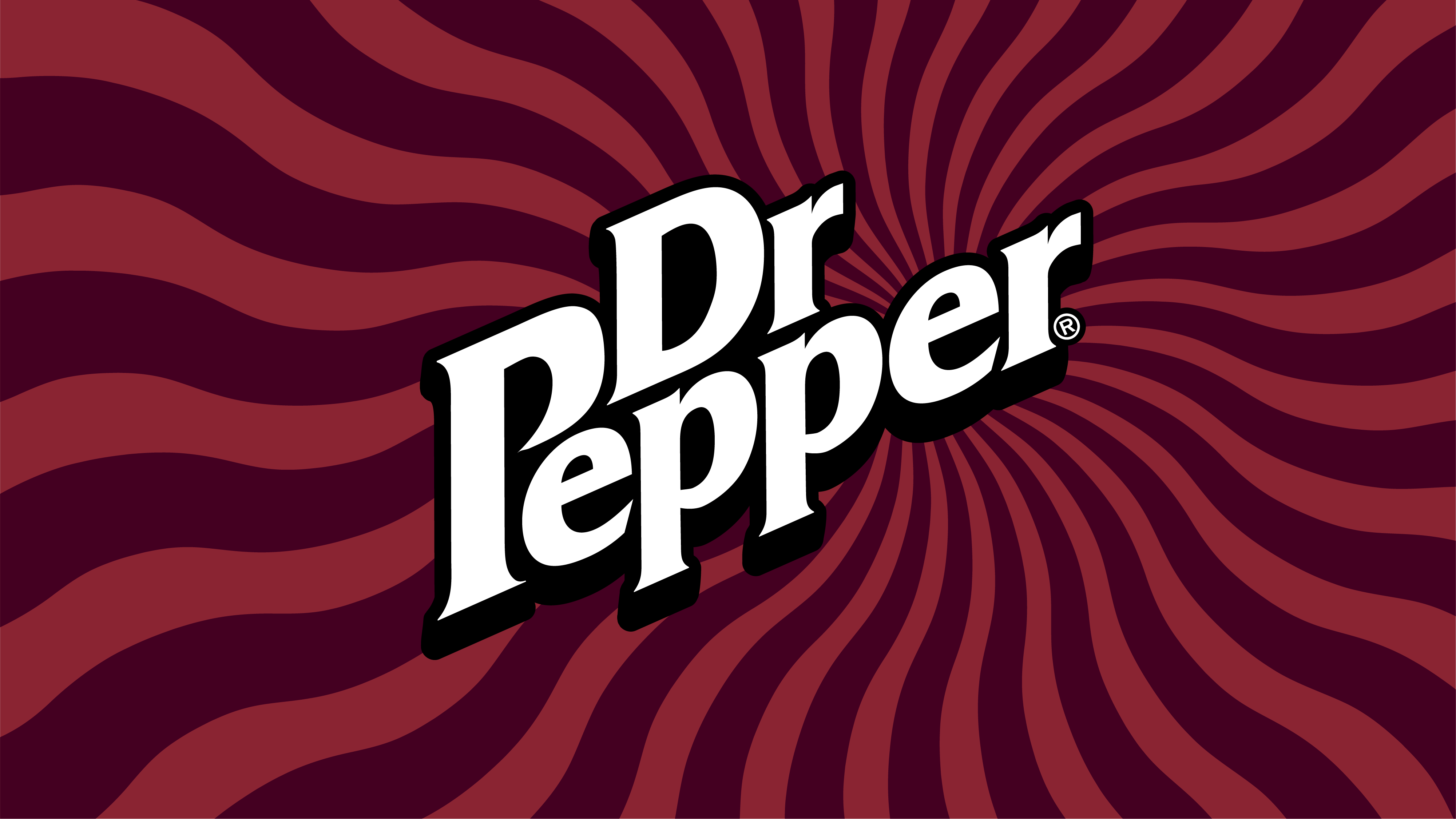 Dr Pepper - Nutrition Facts & Ingredients