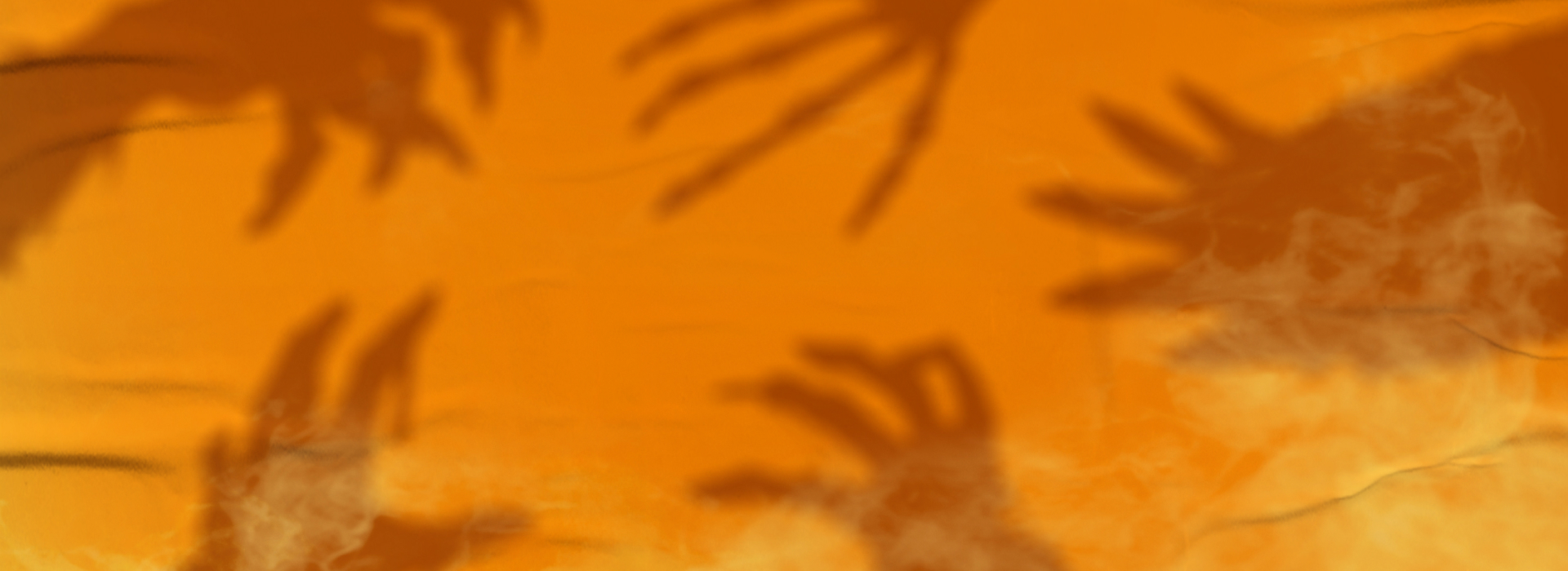 fanta halloween