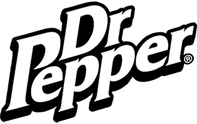 Dr Pepper boykot