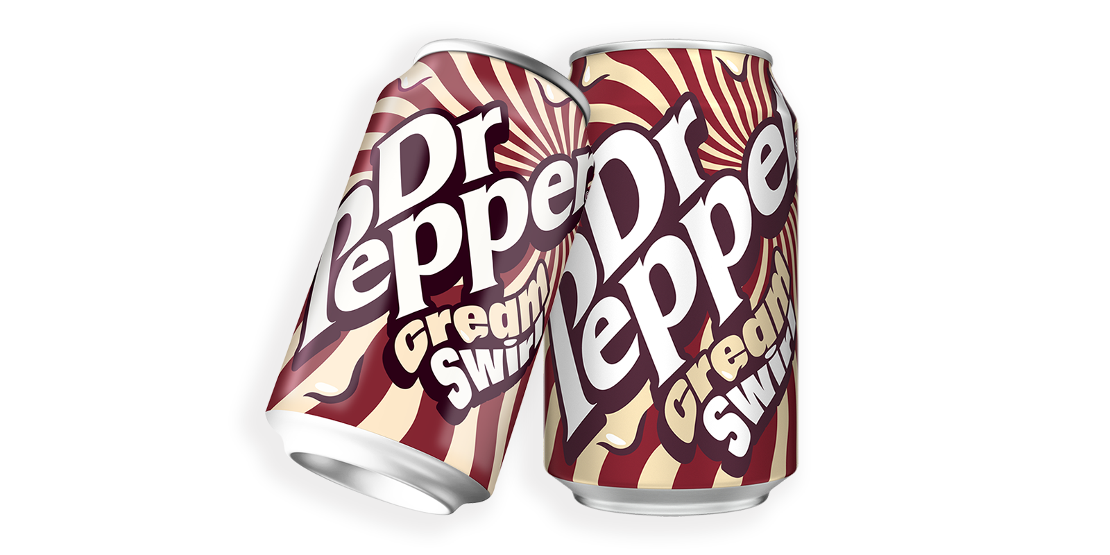 Creatures of habit: Brits sit in the same sofa spot every night, cook the same meals on rotation and even use the same mug for their tea