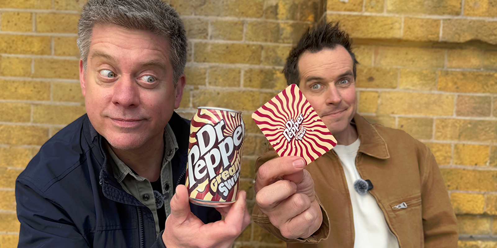 Creatures of habit: Brits sit in the same sofa spot every night, cook the same meals on rotation and even use the same mug for their tea