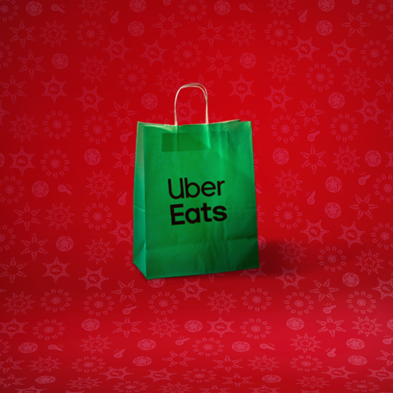 Coca cola branded Vintage Jersey