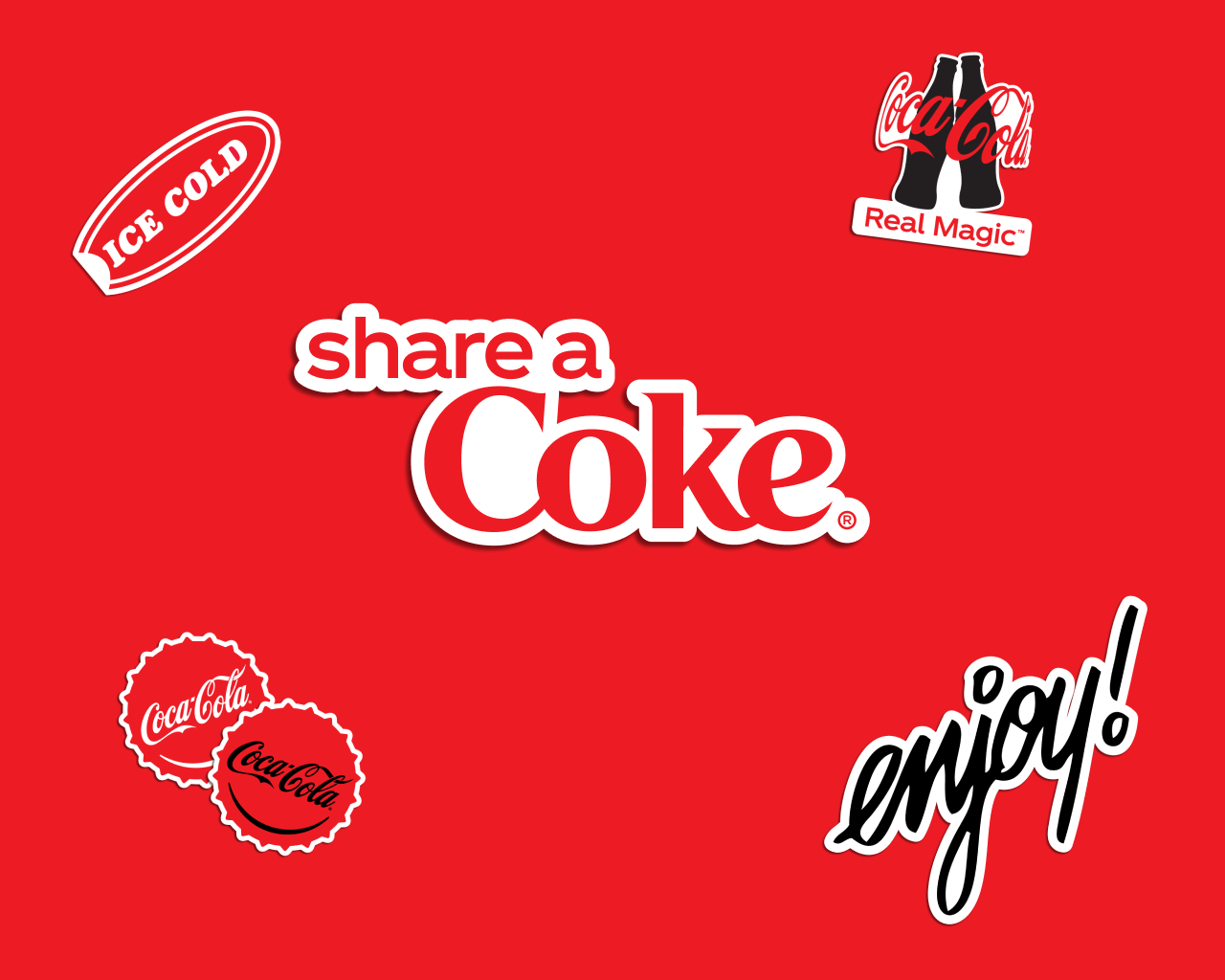 share a coke festivals tickets to win