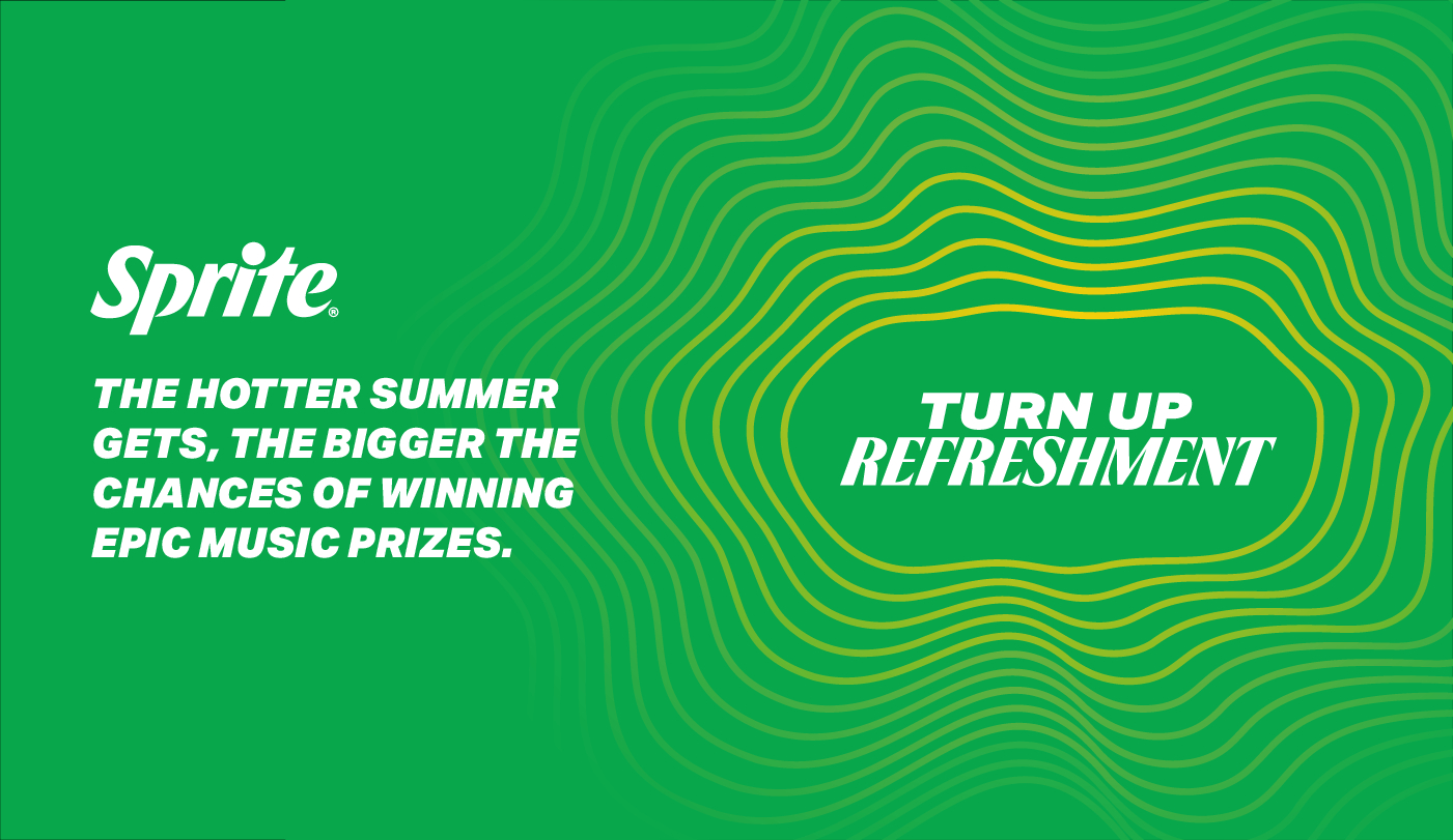 sprite heat hacks logo