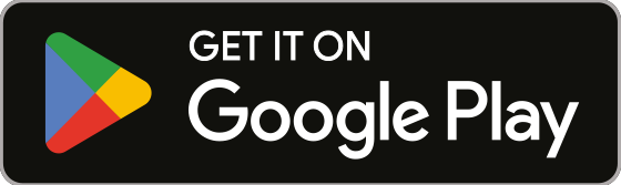 Google Play Download