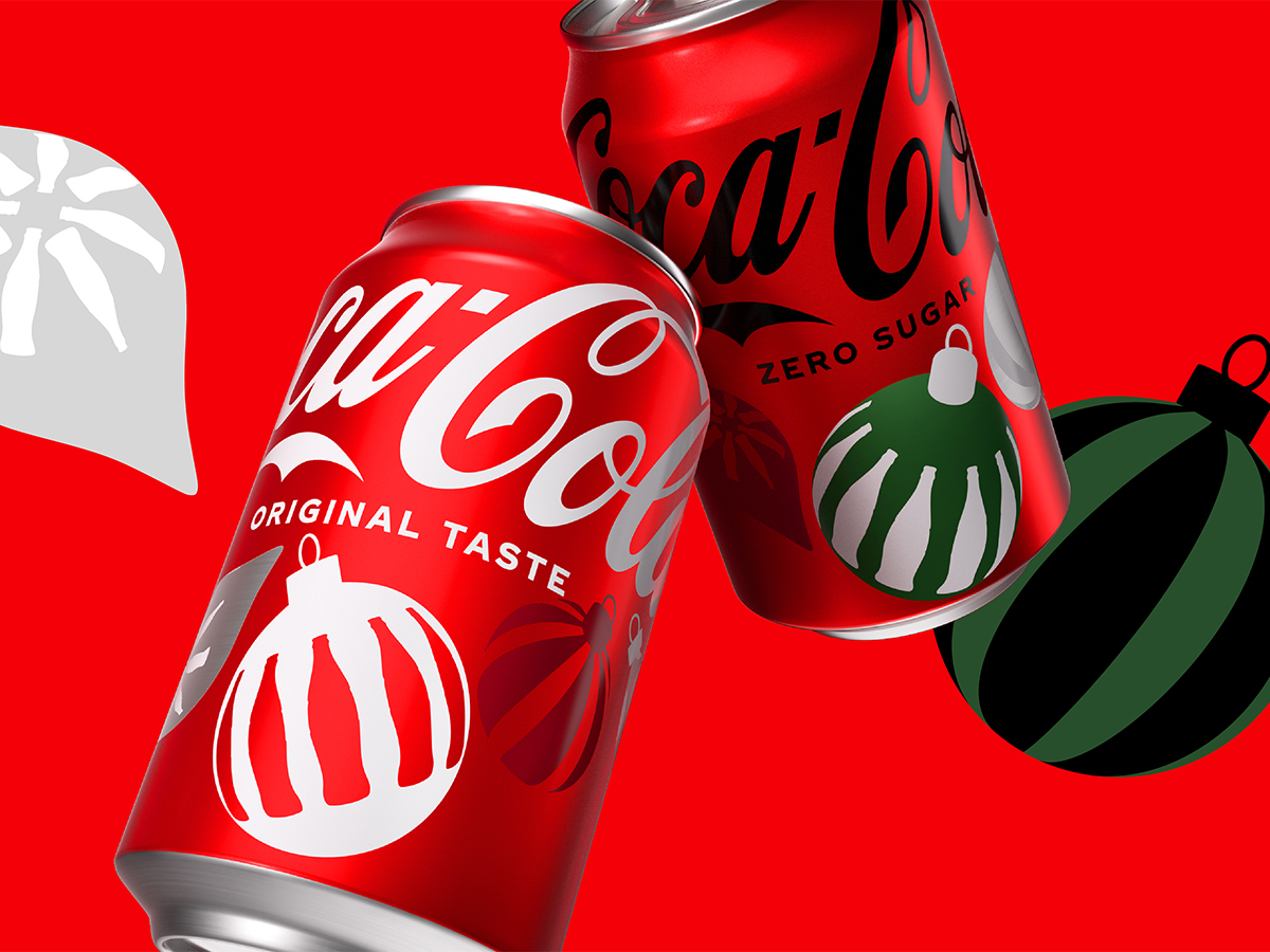 https://www.coca-cola.com/content/dam/onexp/global/central/offerings/christmas-2023/BeautyPackVisuals-02-01-TCCC-web-4-3.jpg