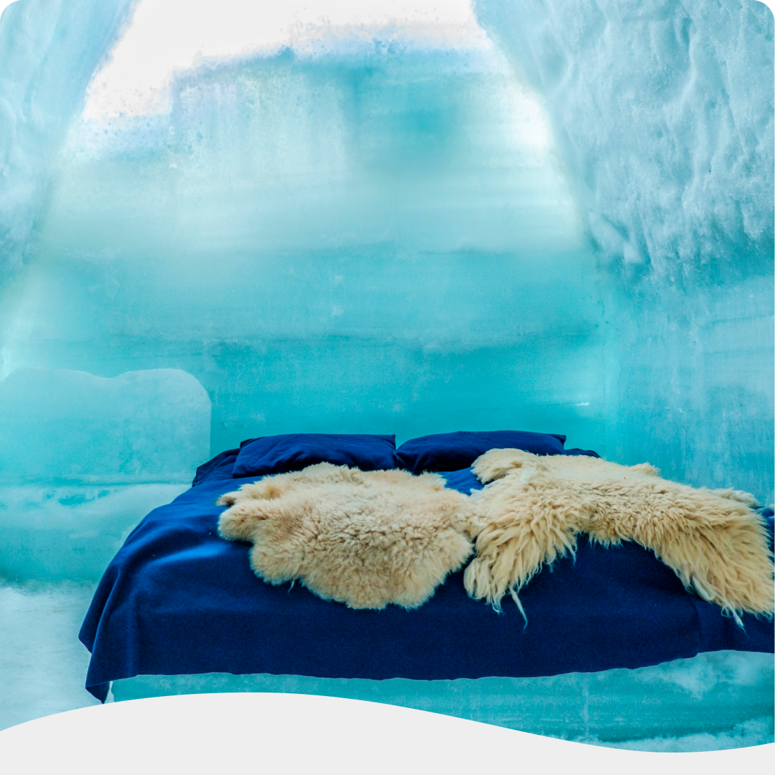 placeholder text - adjust locally