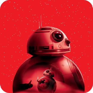 placeholder text - adjust locally