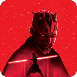 placeholder text - adjust locally