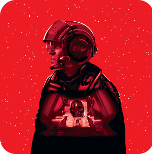 placeholder text - adjust locally
