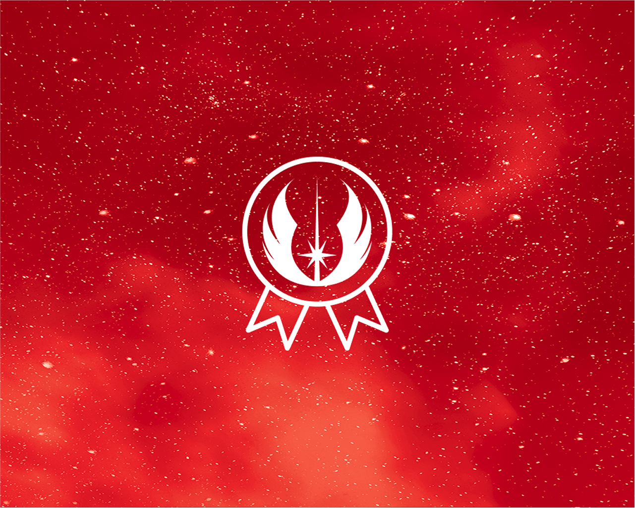 Disneyland starwars