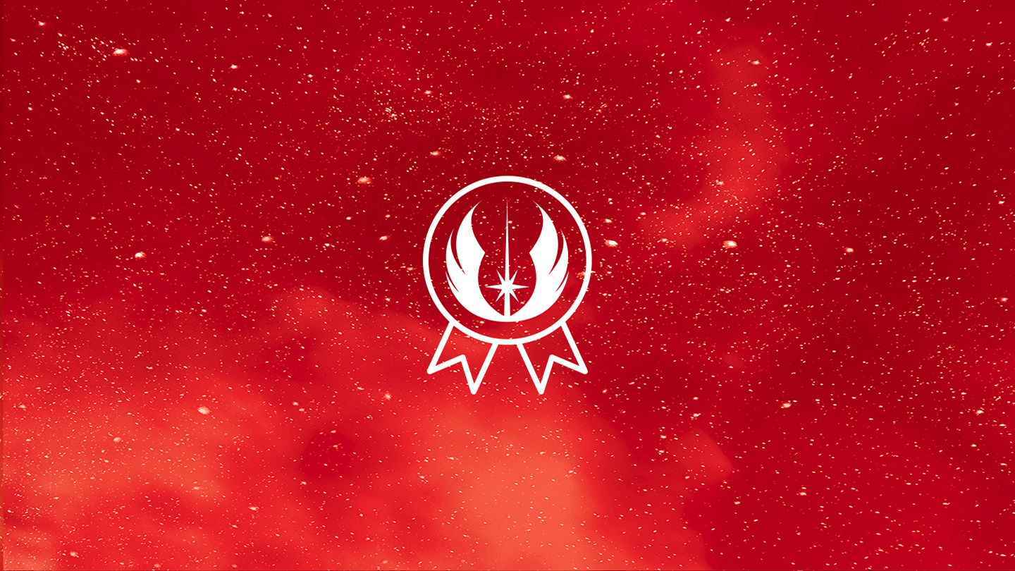 placeholer text - adjust locally