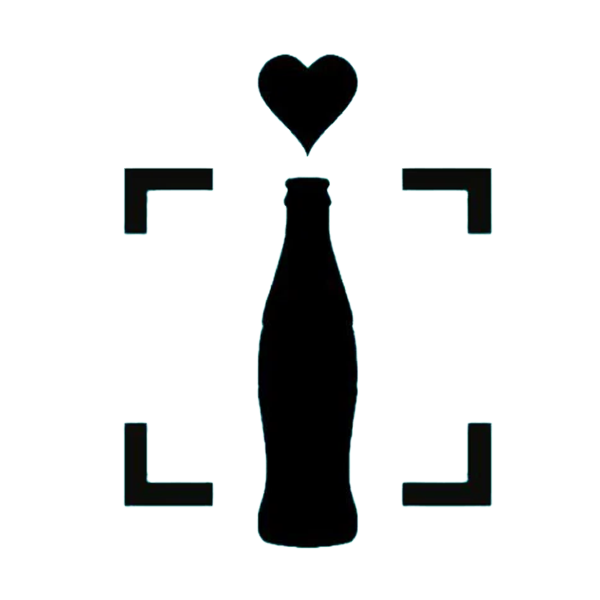 placeholder text - adjust locally