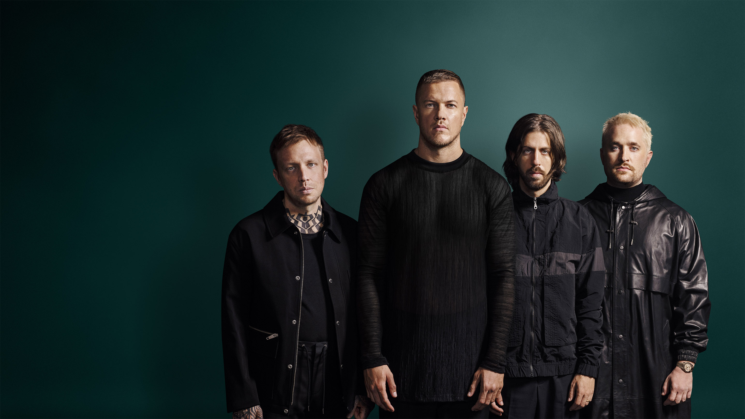 ImagineDragons 