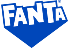 Fanta logo