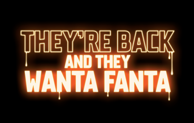 thumbnail-text