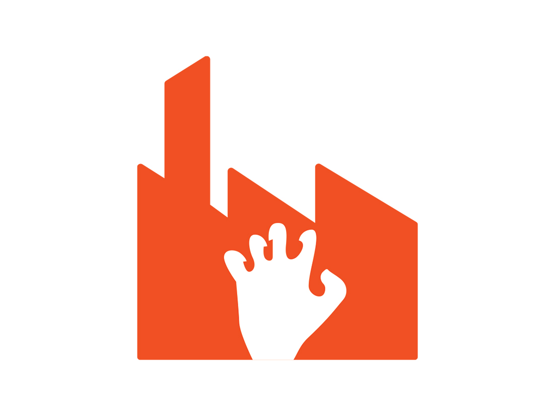 placeholder text - adjust locally