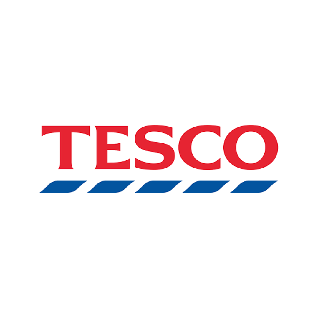 [BRAND NAME] logo