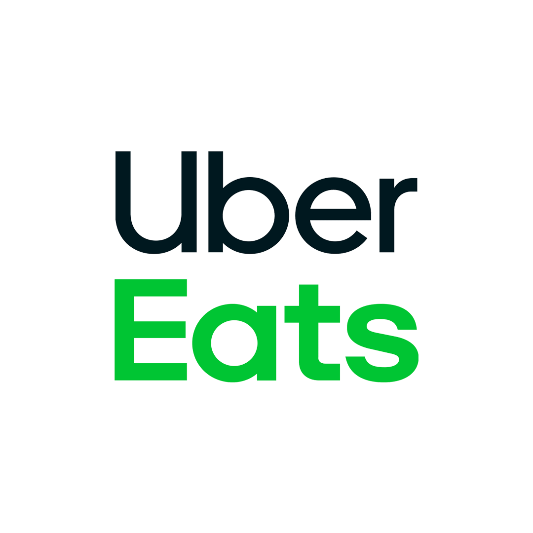 [BRAND NAME] logo