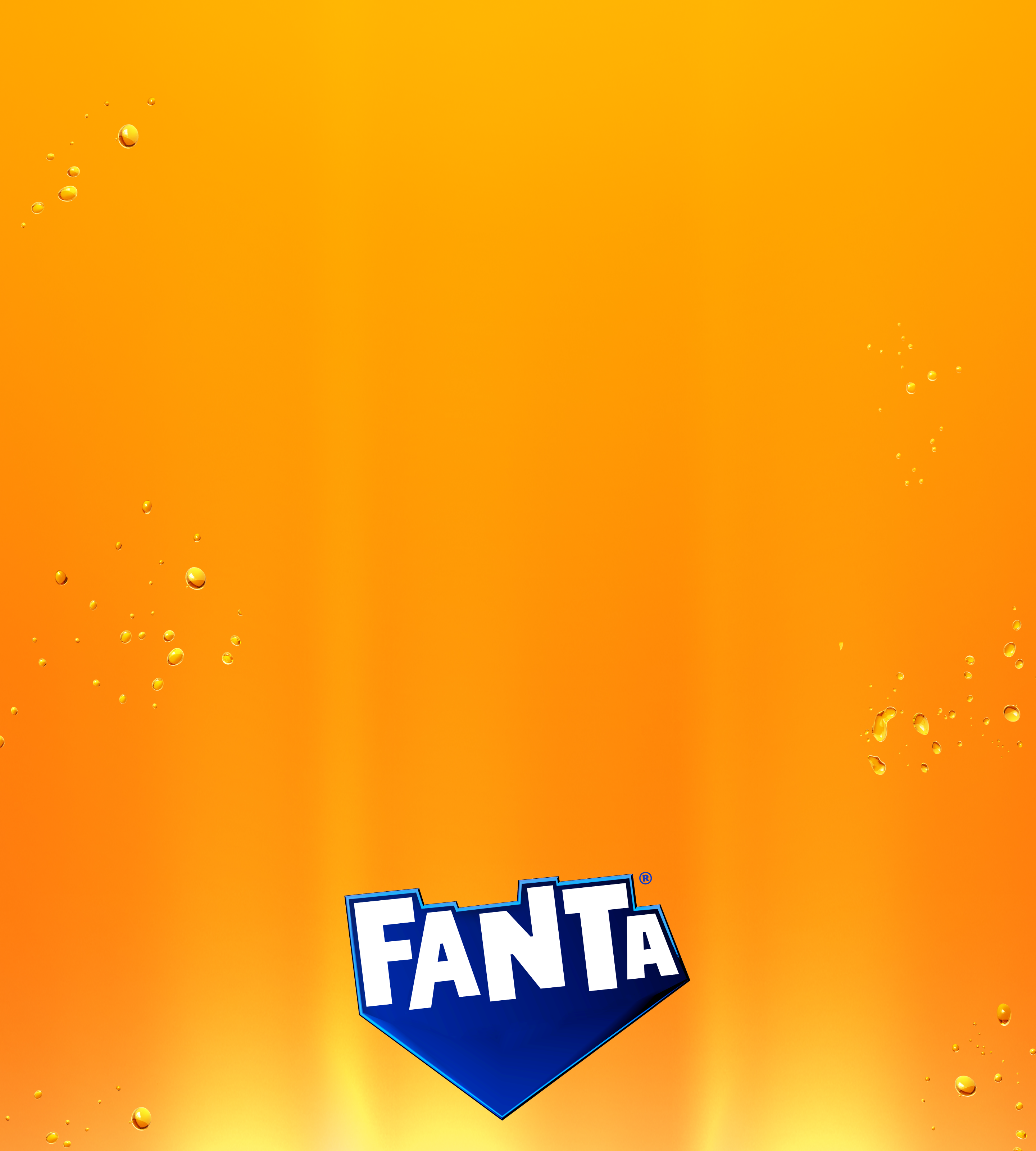 Kiffe ton Fanta ! Joue à ces mini‑jeux et gagne des récompenses. | Fanta France