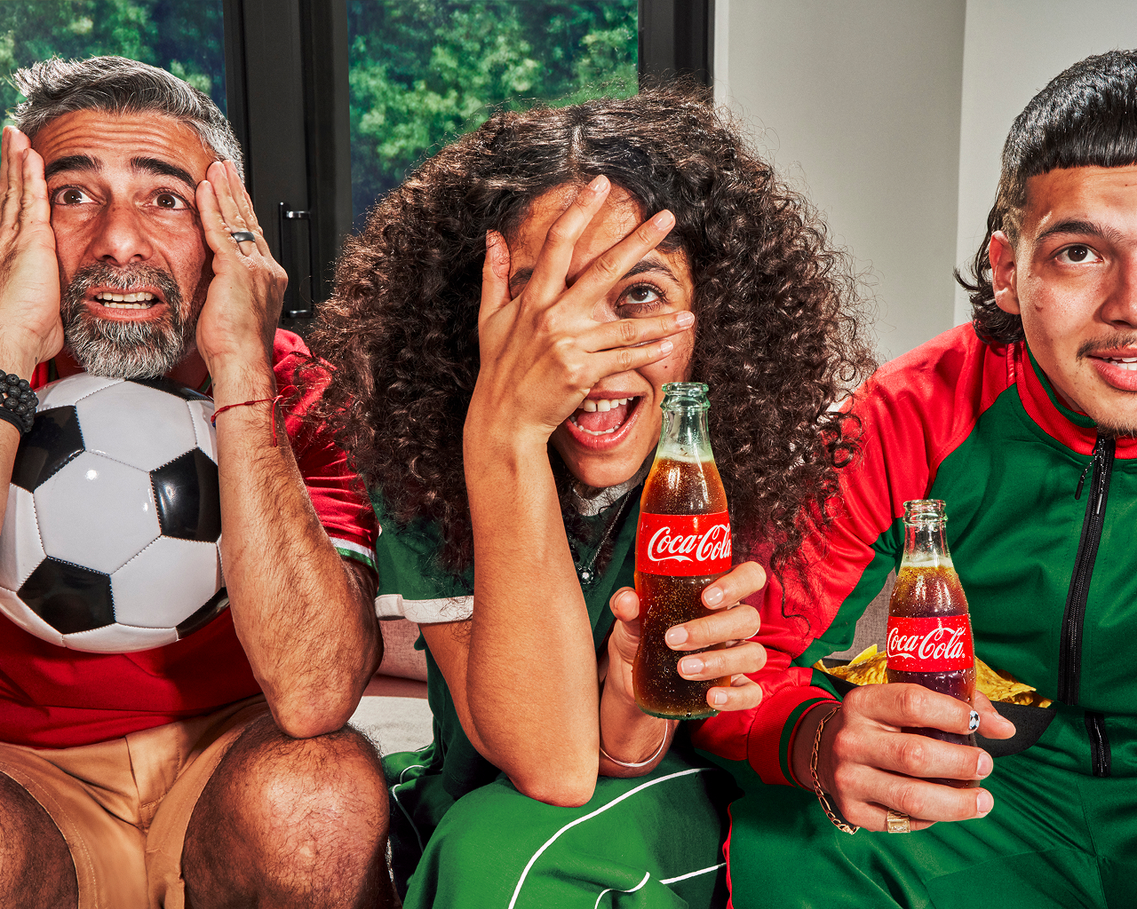 placeholder text - adjust locally