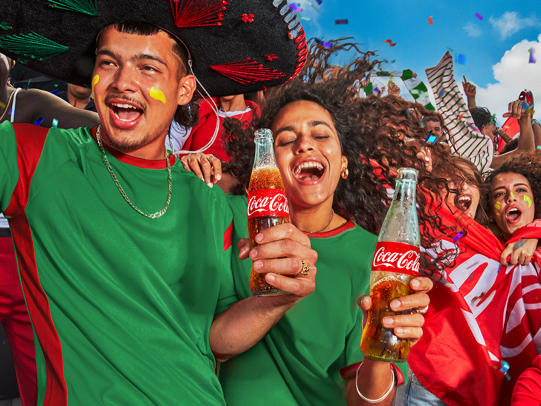 placeholder text - adjust locally