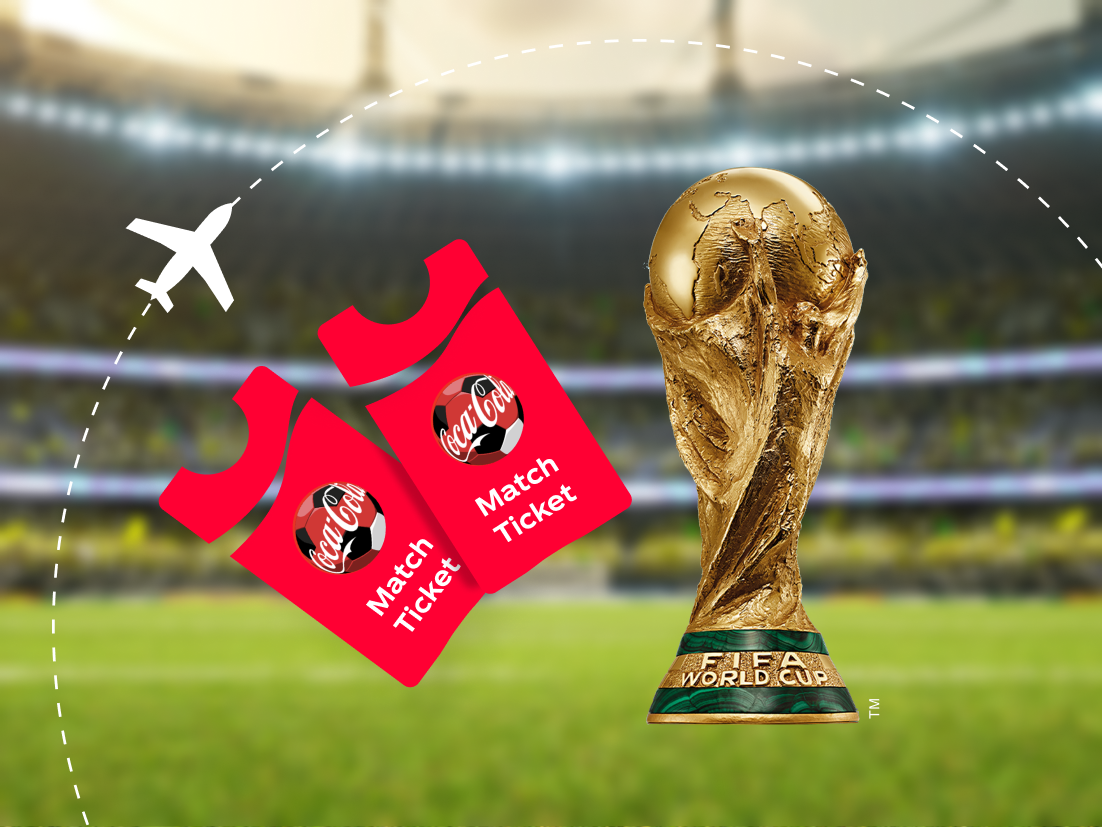 placeholder text - adjust locally