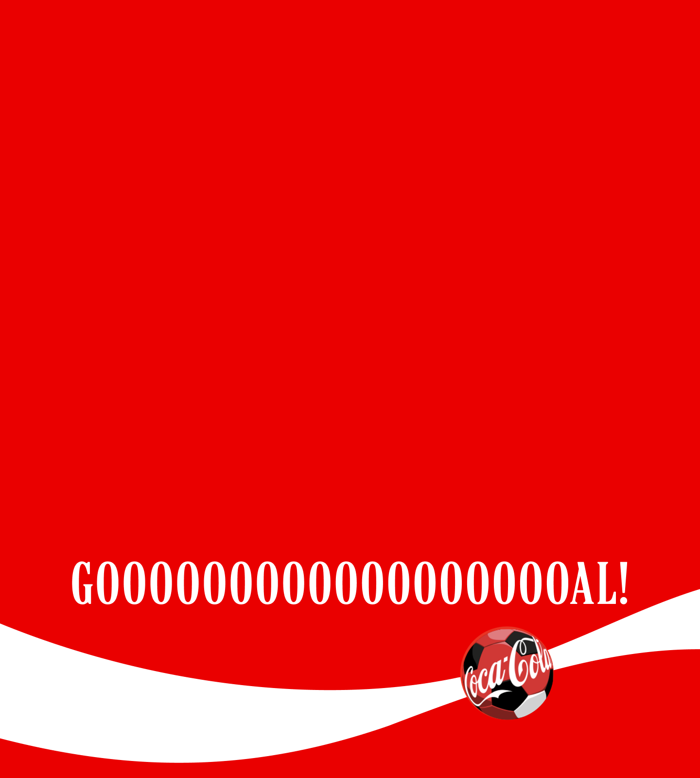 2026 FIFA Dünya Kupası™’nı Bizimle Kutlayın | Coca-Cola TÜRKİYE