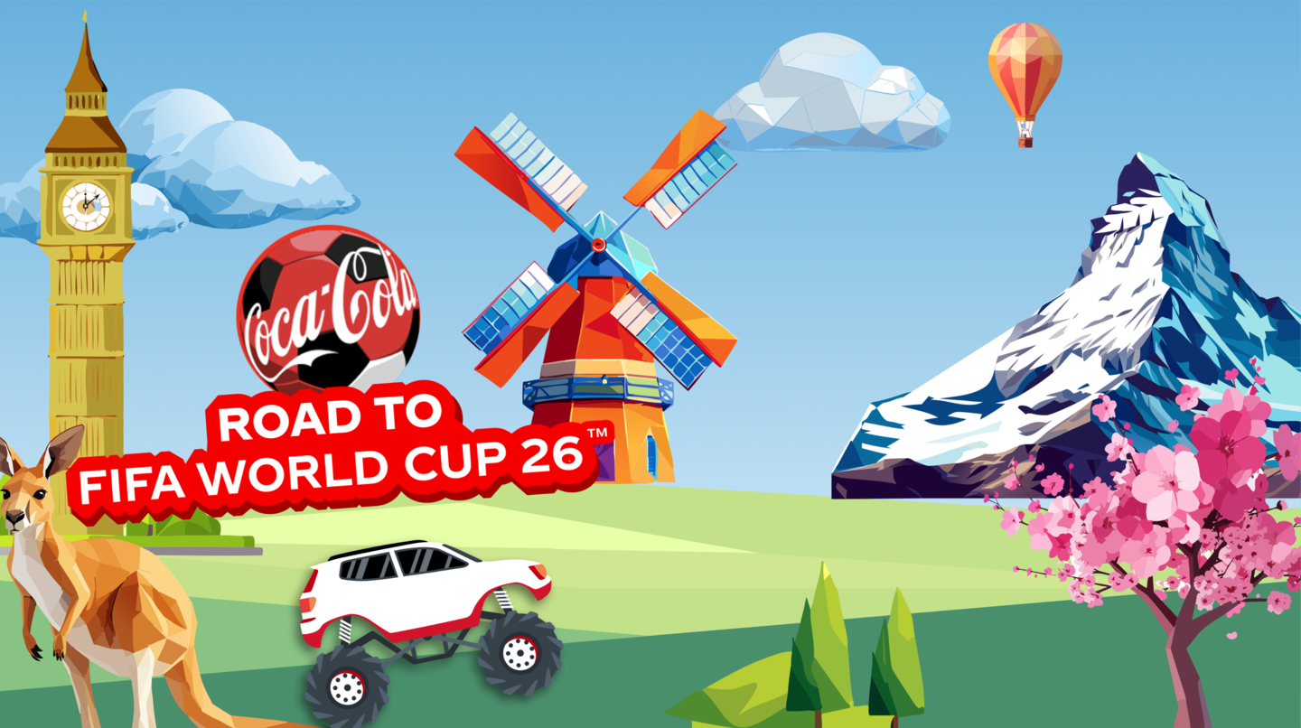 UAE FIFA Road to World Cup