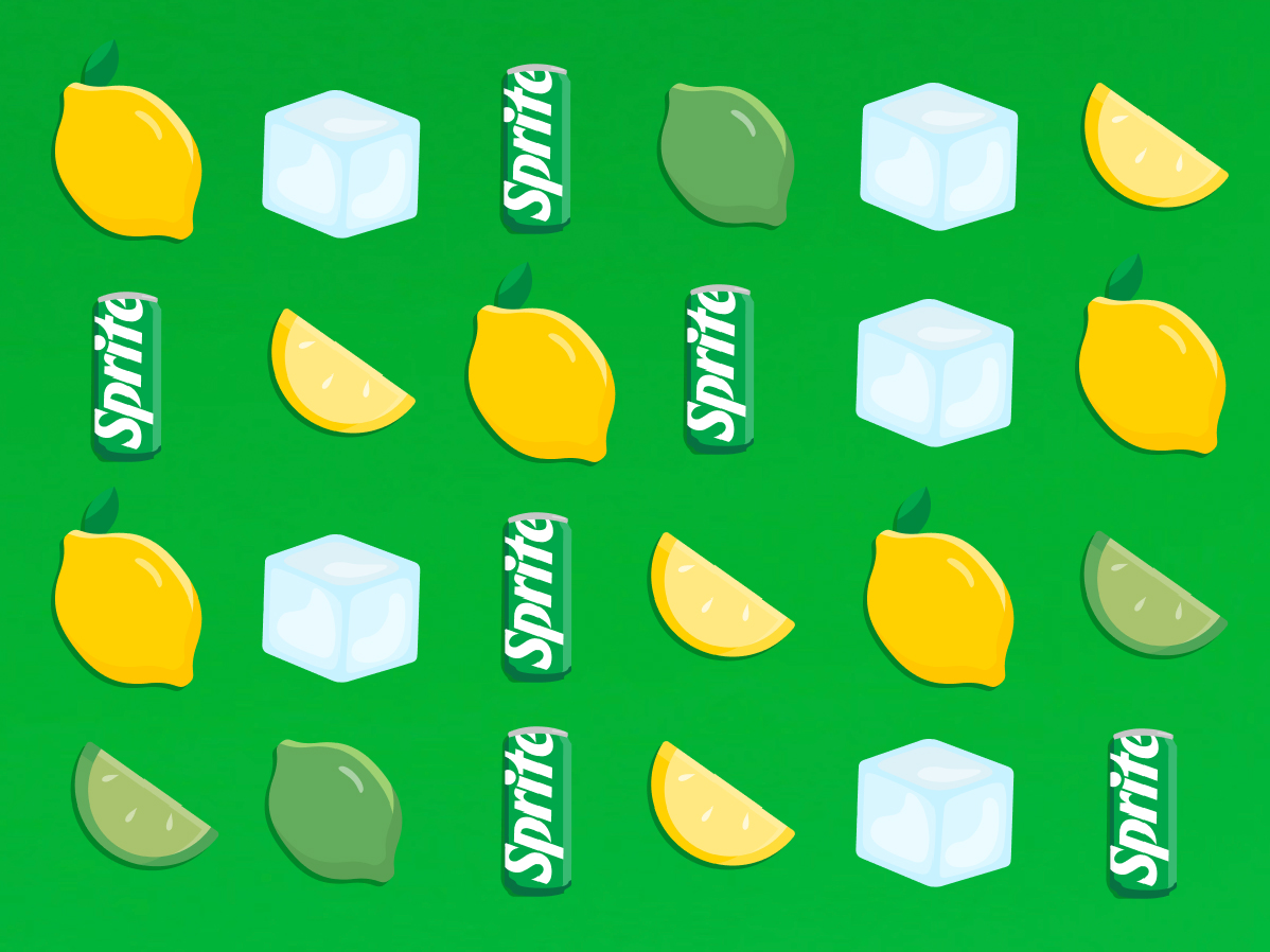Sprite