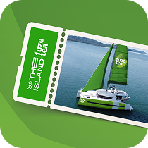 placeholder text - adjust locally